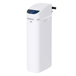 Sannover Waterontharder Opalypso 16 L