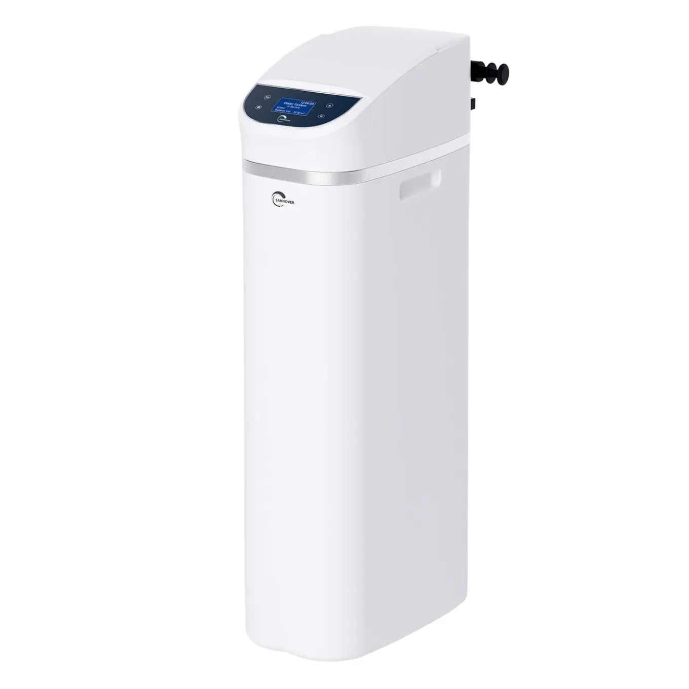 Sannover Waterontharder Opalypso 20 L