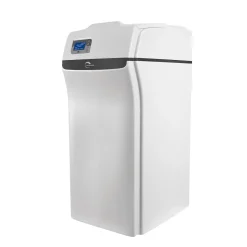 Sannover Waterontharder Opalypso 30 L