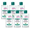 Sanytol Desinfecterende Handgel 75ml - 6 Stuks