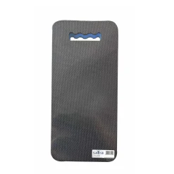 Satra Kniemat Foam 450x210x30 Mm (s-45kmw)