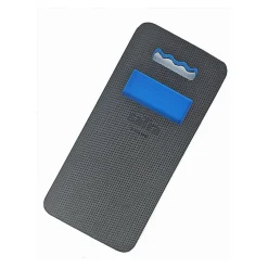 Satra Kniemat Foam 450x210x30 Mm (s-45kmw)