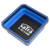 Satra Magneetbakje Inklapbaar (s-ec110m)