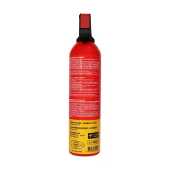 Savs Sprayblusser 750ml Af Met Ophangbeugel - Onderhoudsvrij