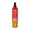 Savs Sprayblusser 750ml Af - Pfas-fluorvrij