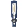 Scangrip Handlamp Mag Pro 600lm
