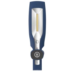 Scangrip Handlamp Mag Pro 600lm