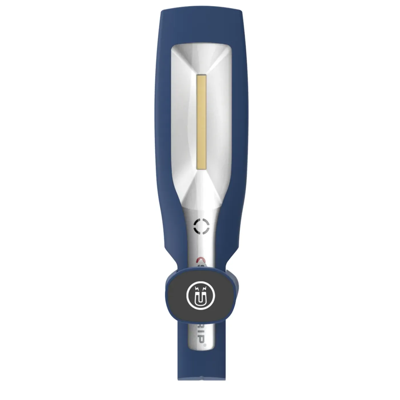 Scangrip Handlamp Mag Pro 600lm