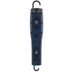 Scangrip Handlamp Mag Pro 600lm