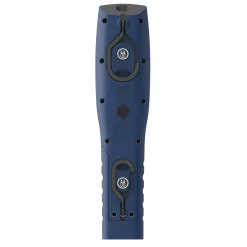 Scangrip Handlamp Mag Pro 600lm