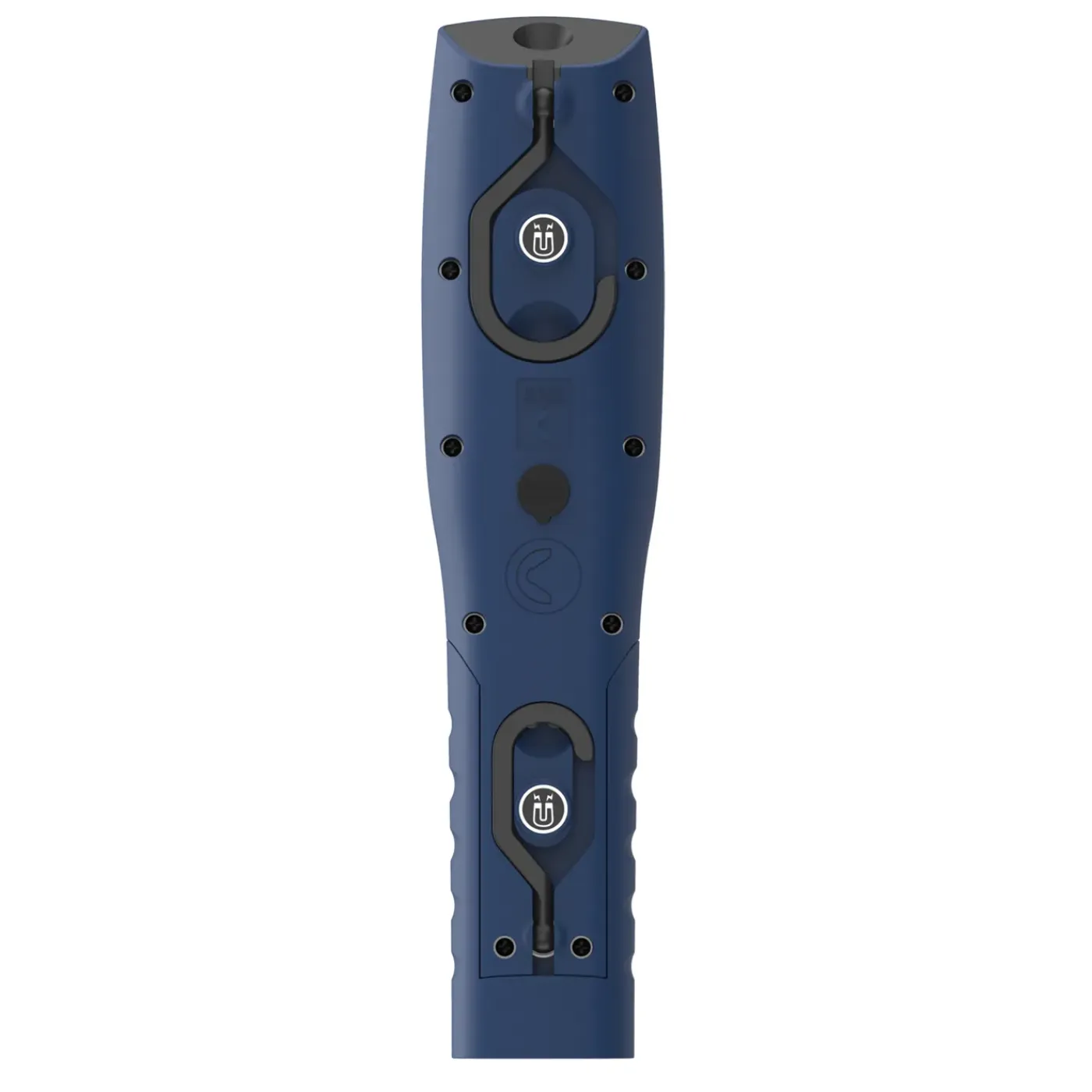 Scangrip Handlamp Mag Pro 600lm