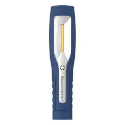 Scangrip Handlamp Mag Pro 600lm