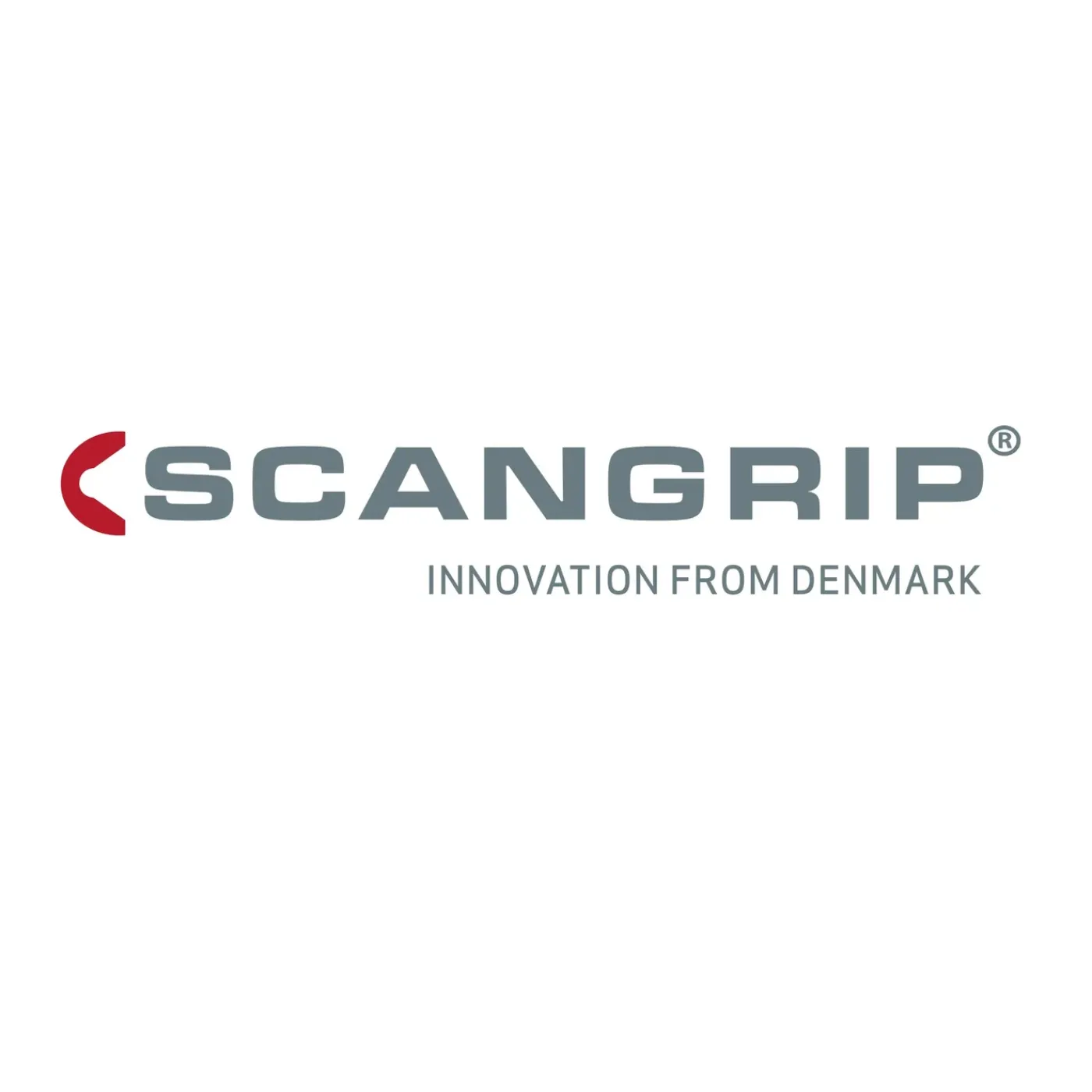 Scangrip Handlamp Mag Pro 600lm