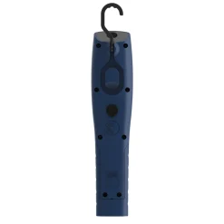 Scangrip Handlamp Mini Mag Pro 200lm