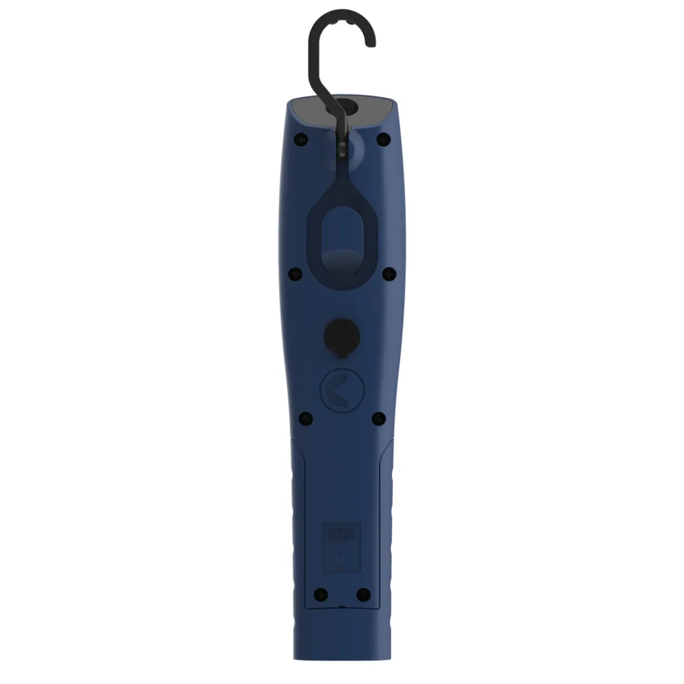 Scangrip Handlamp Mini Mag Pro 200lm