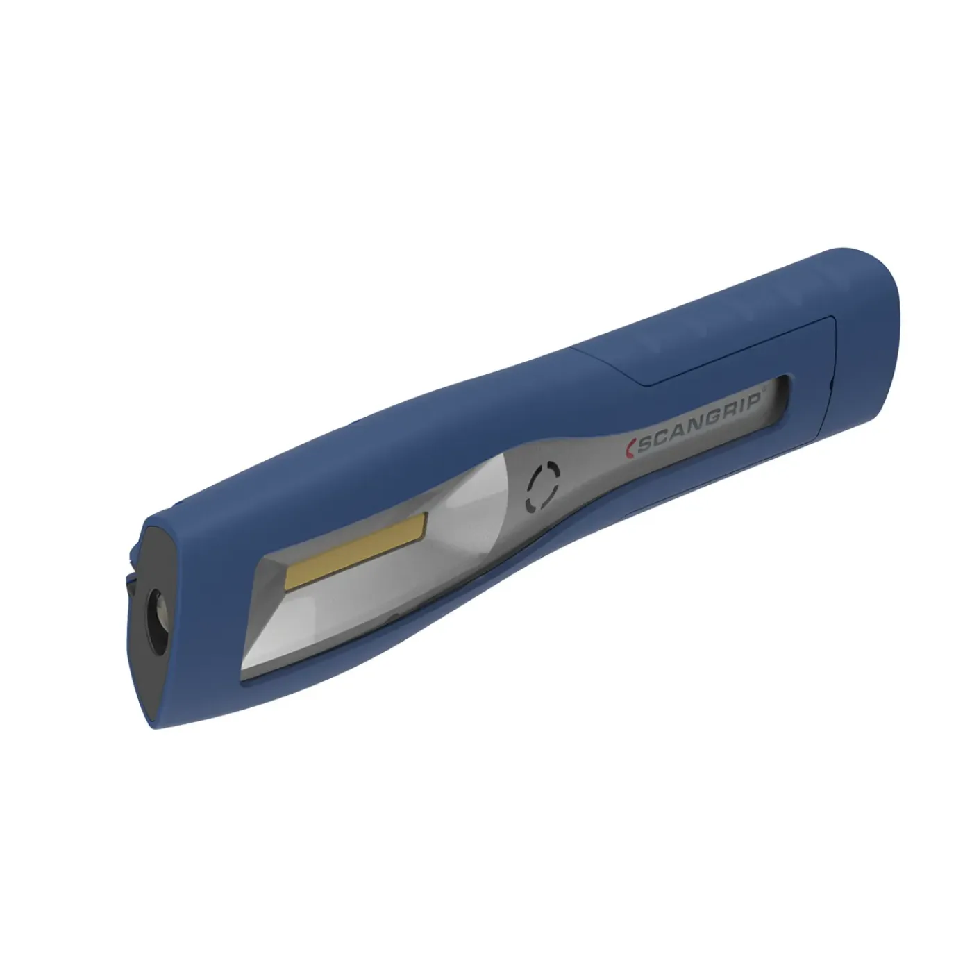 Scangrip Handlamp Mini Mag Pro 200lm