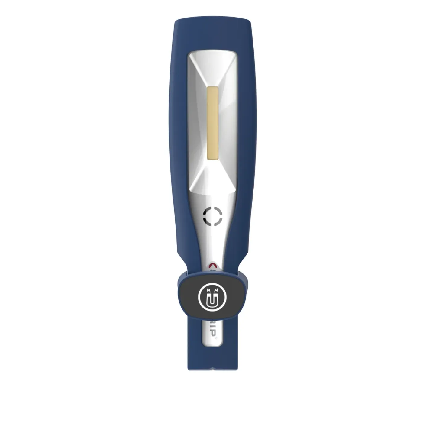 Scangrip Handlamp Mini Mag Pro 200lm