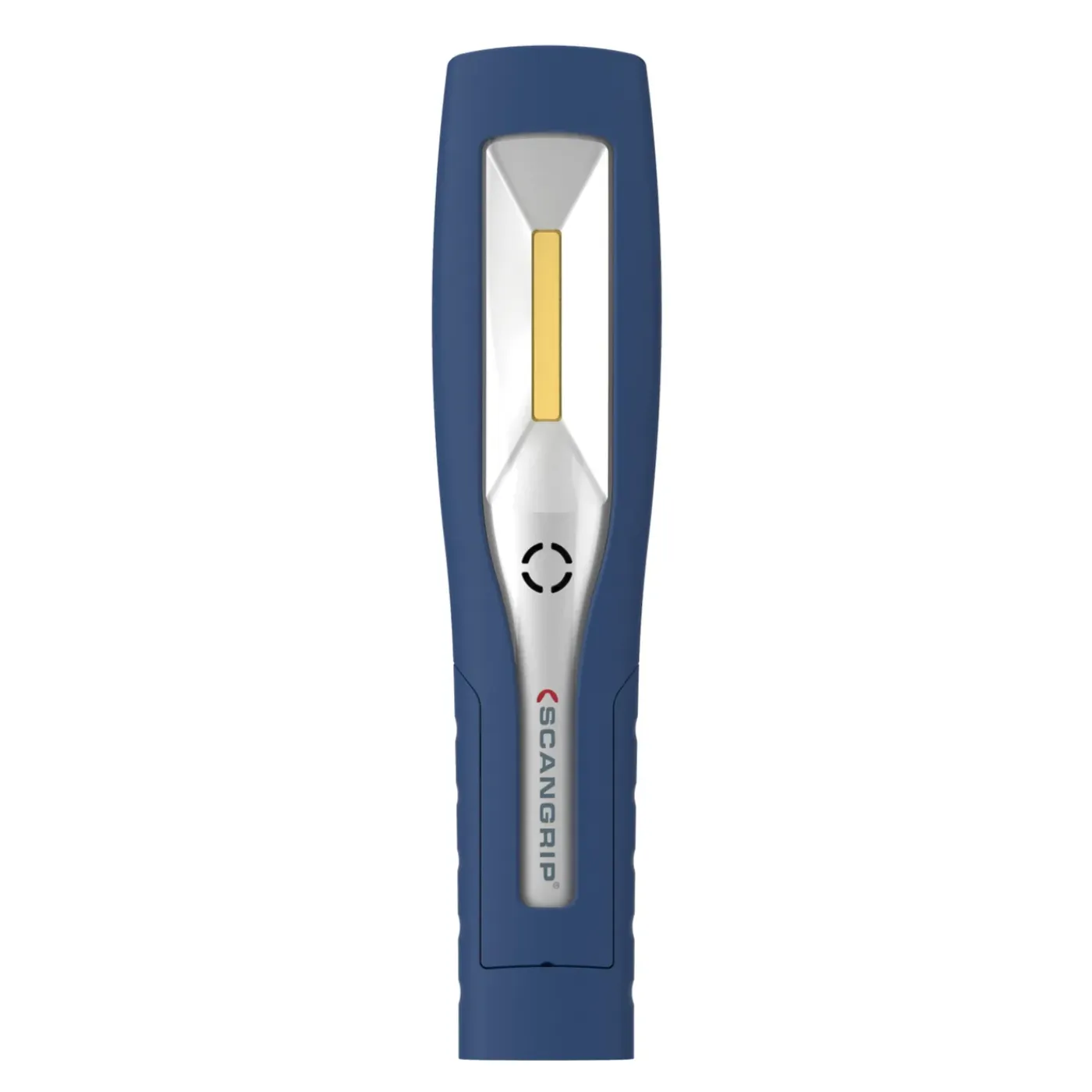 Scangrip Handlamp Mini Mag Pro 200lm