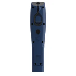 Scangrip Handlamp Mini Mag Pro 200lm