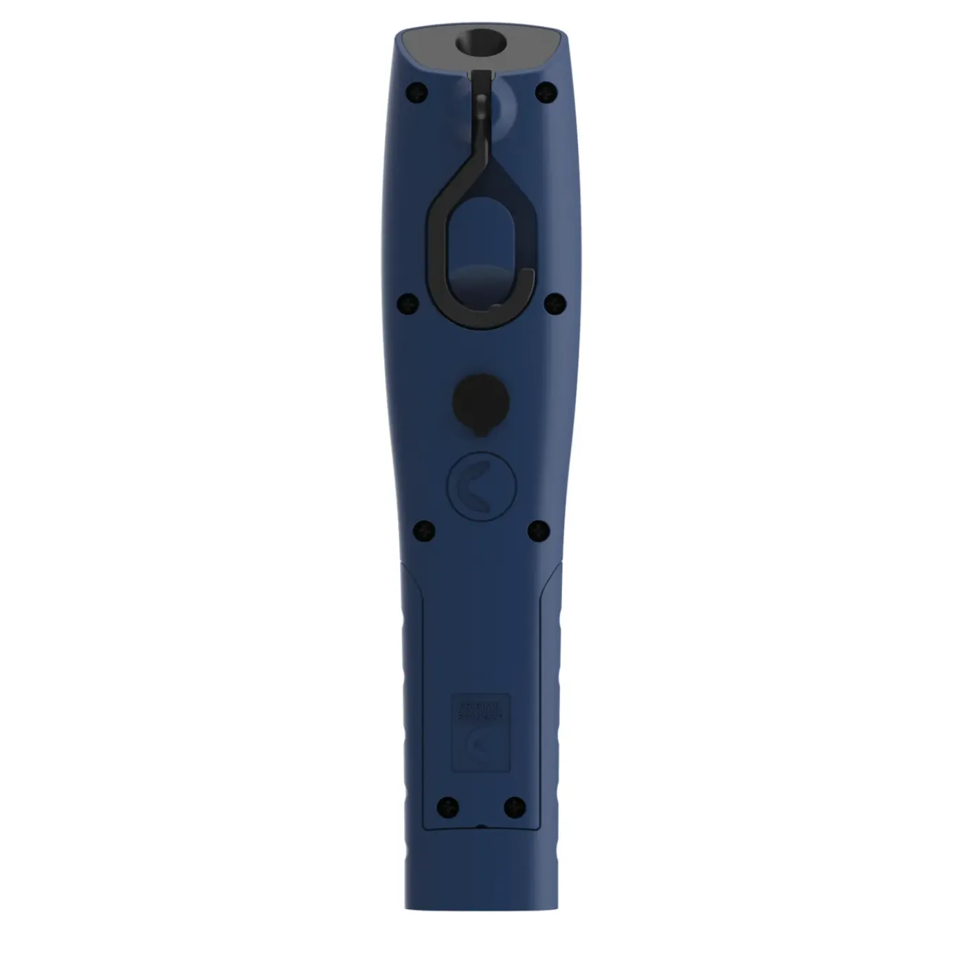 Scangrip Handlamp Mini Mag Pro 200lm