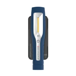 Scangrip Led Looplamp - Oplaadbaar - 600lm