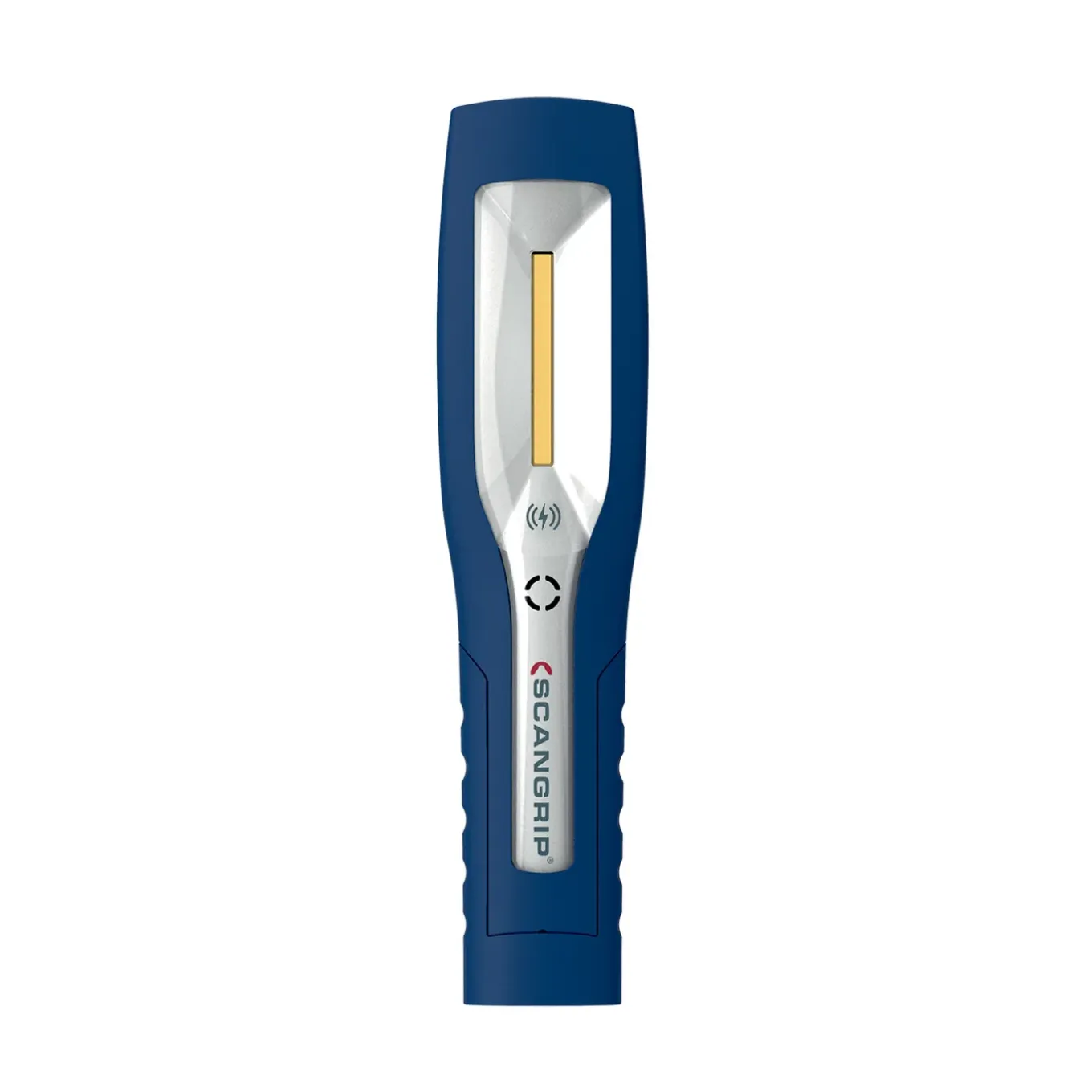 Scangrip Led Looplamp - Oplaadbaar - 600lm
