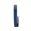 Scangrip Werklamp Lite S 120lm