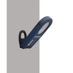 Scangrip Werklamp Lite S 120lm
