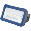 Scangrip Werklamp Star 1000lm