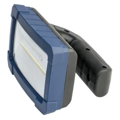 Scangrip Werklamp Star 1000lm