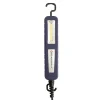 Scangrip Werklamp Superform 750lm