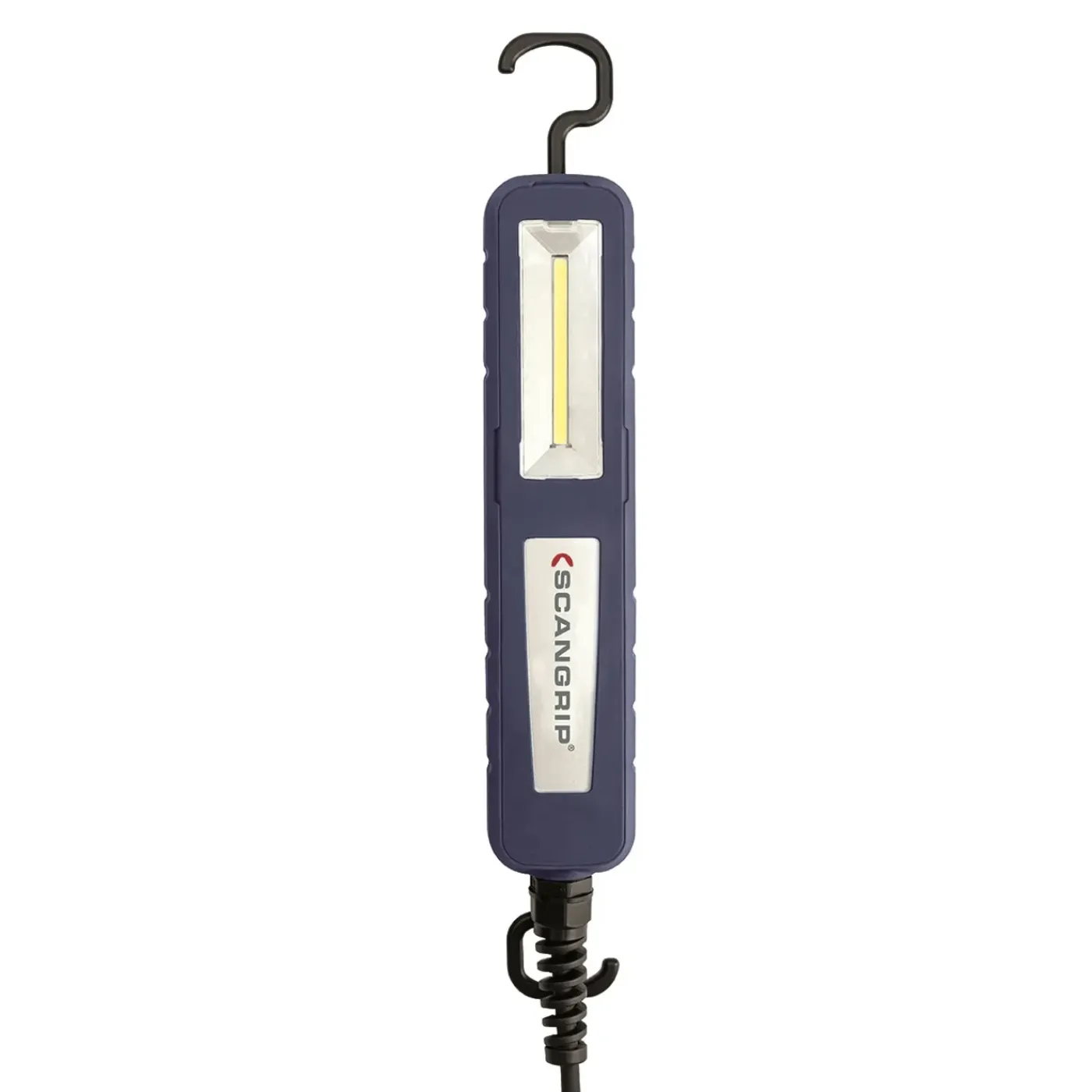 Scangrip Werklamp Superform 750lm