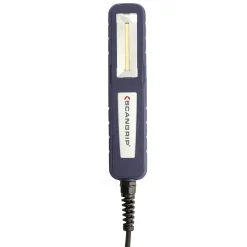 Scangrip Werklamp Superform 750lm