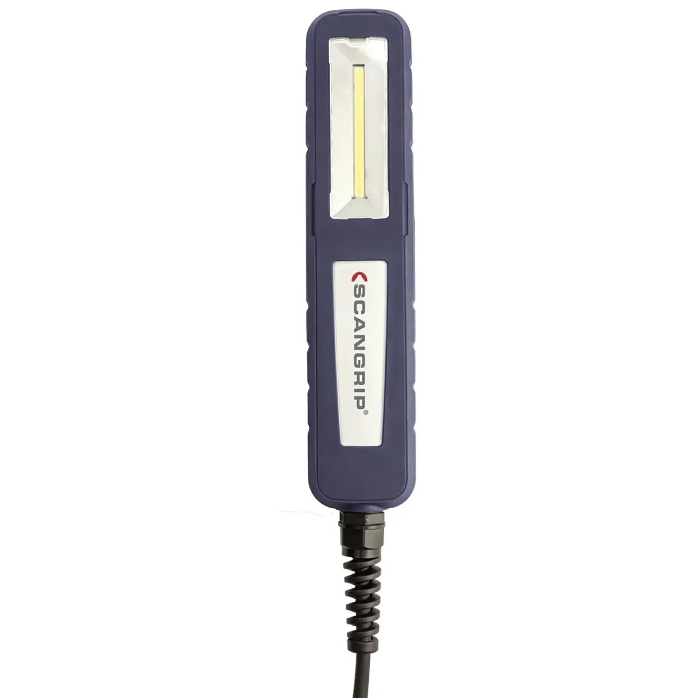 Scangrip Werklamp Superform 750lm