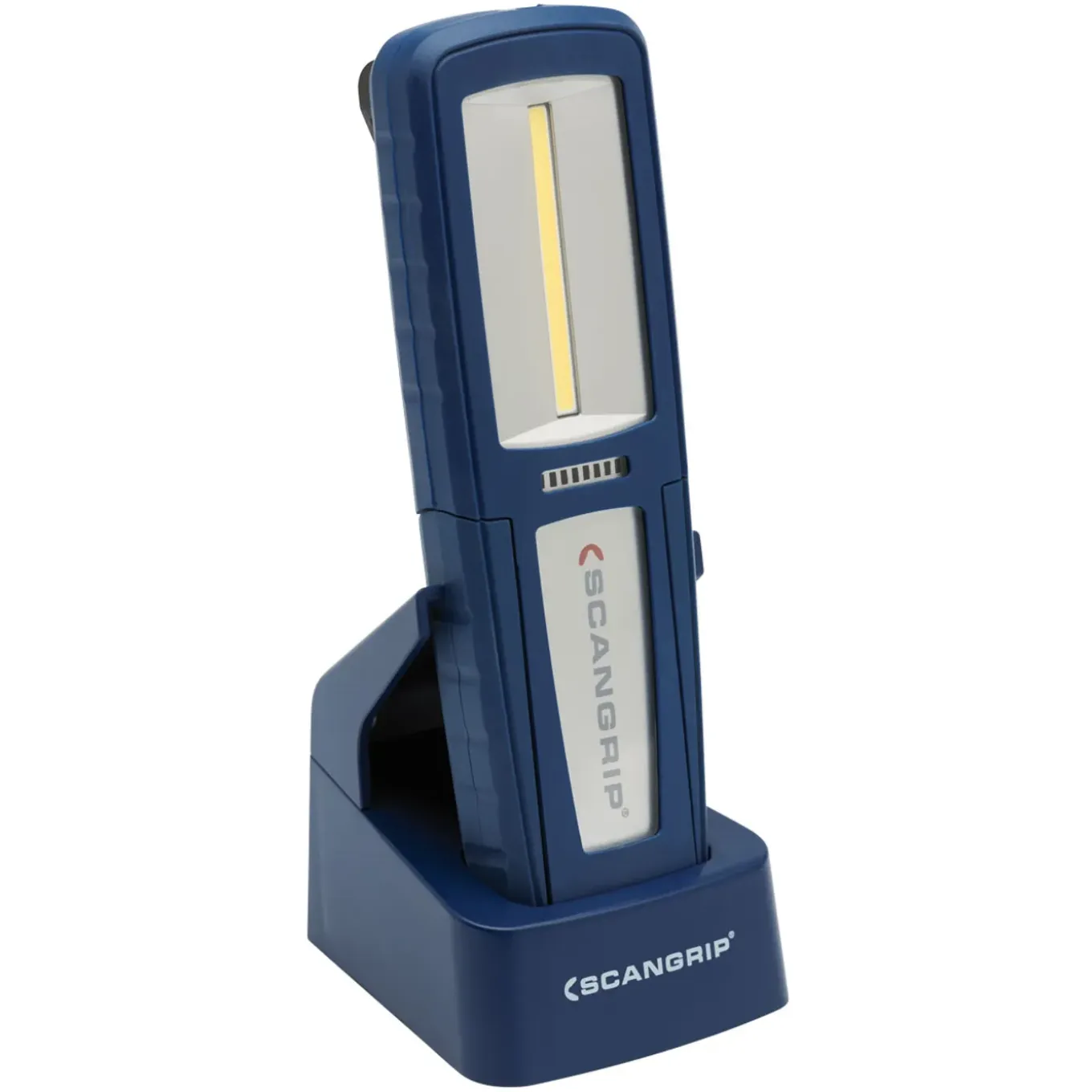 Scangrip Werklamp Uniform 500lm