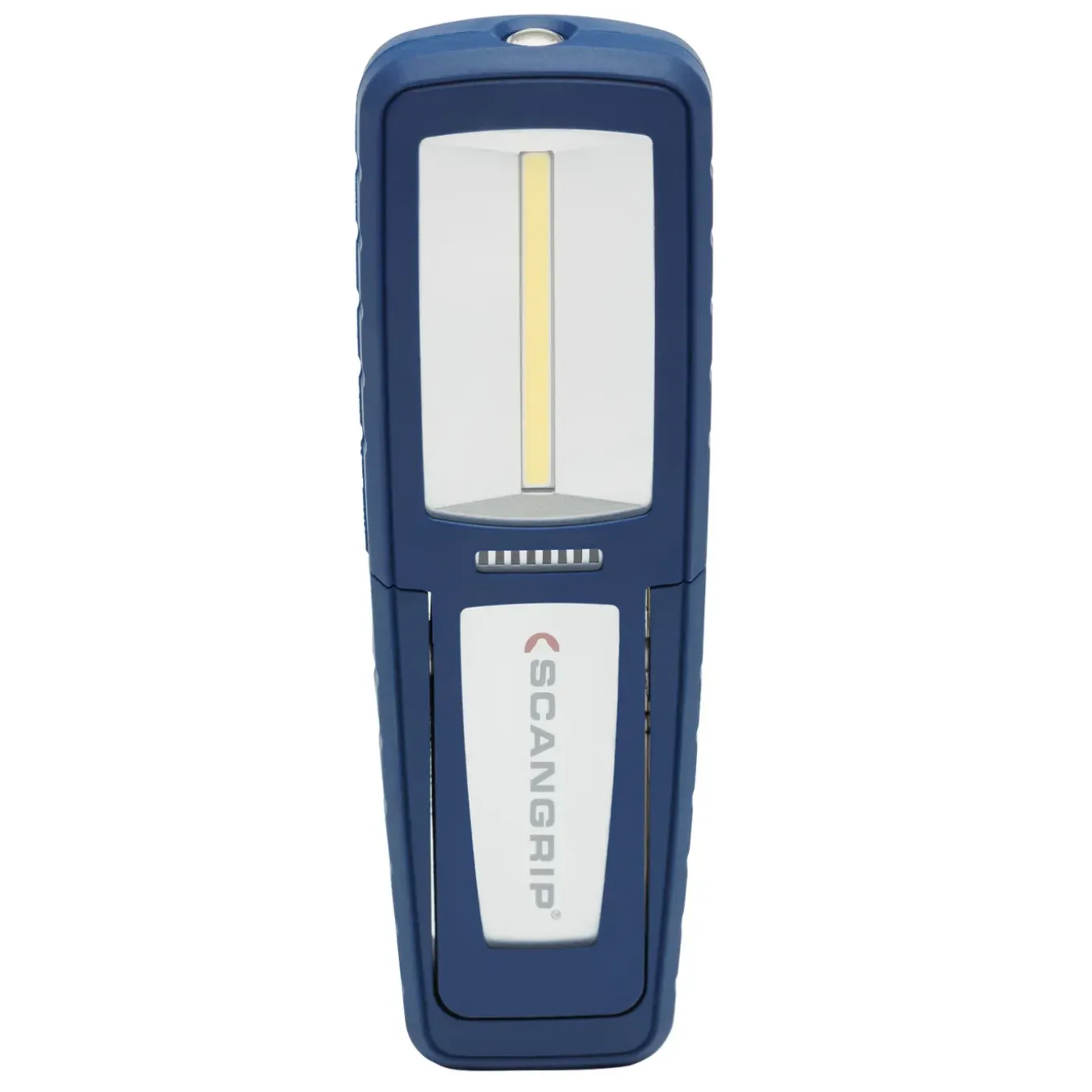Scangrip Werklamp Uniform 500lm