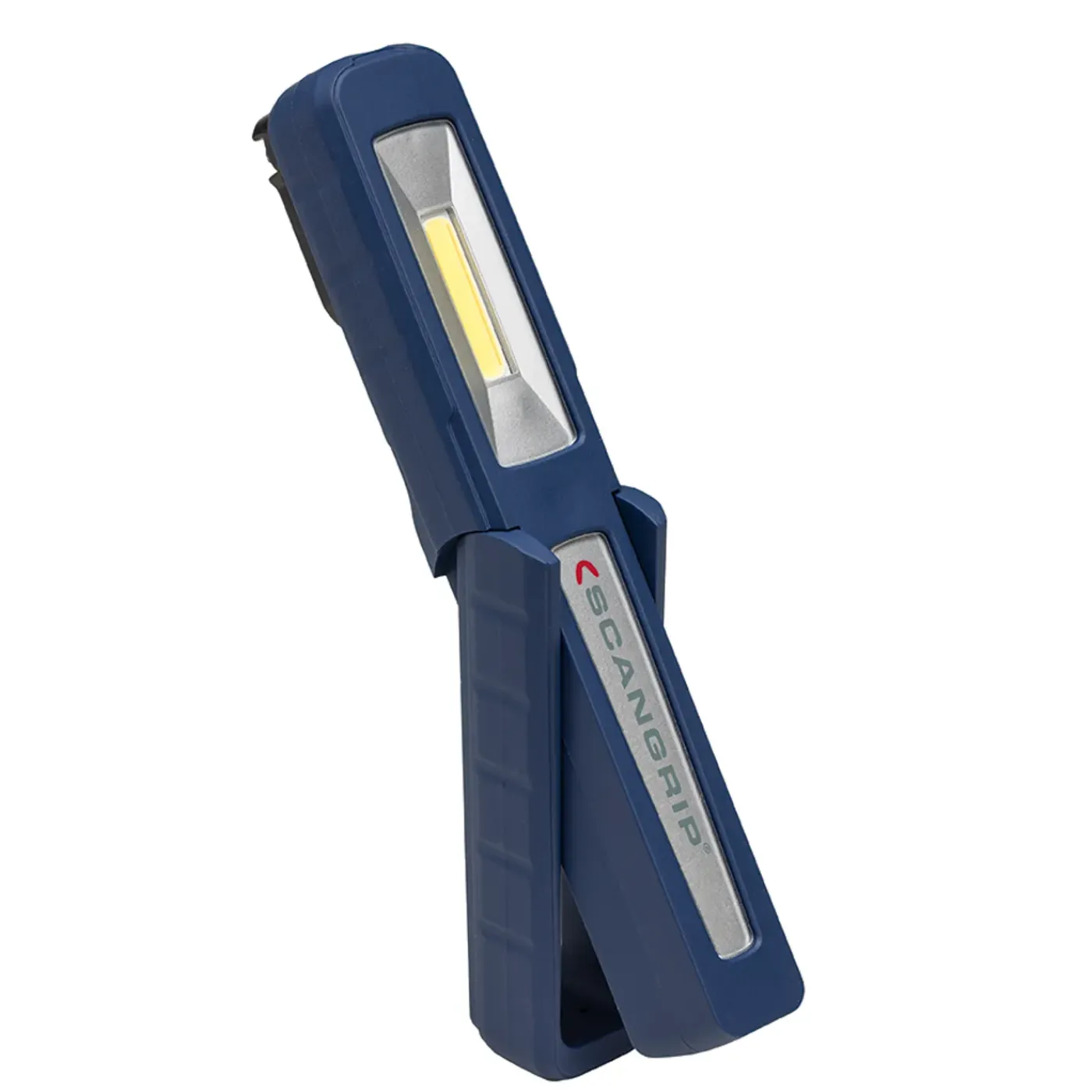 Scangrip Werklamp Unipen 150lm