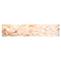 Schaaflat - Grenen - 4x18mm - 270cm