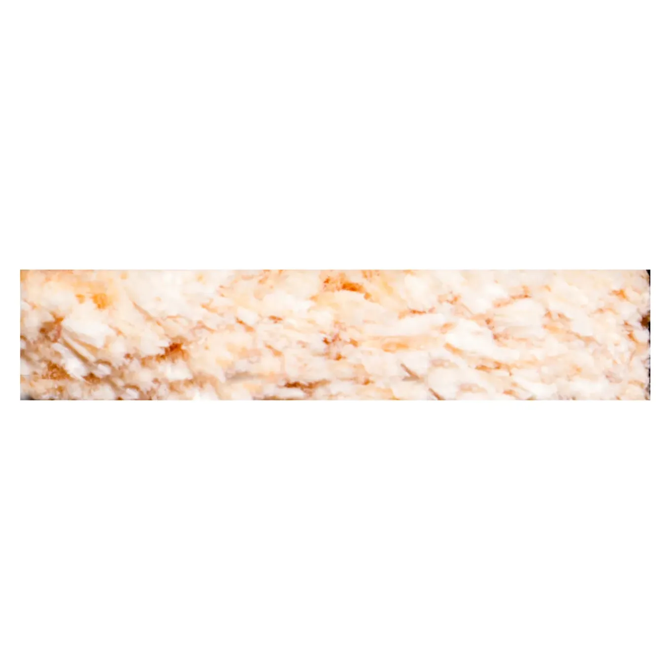 Schaaflat - Grenen - 4x18mm - 270cm