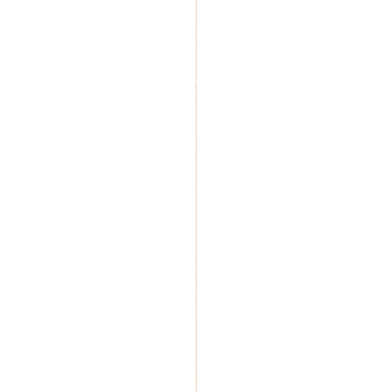 Schaaflat - Grenen - 4x18mm - 270cm