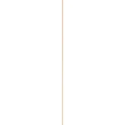 Schaaflat - Grenen - 4x18mm - 270cm