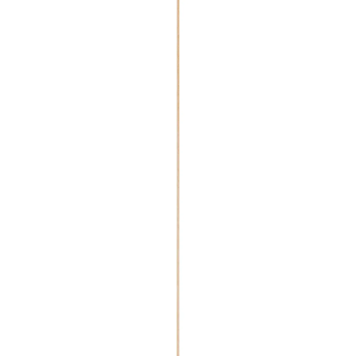 Schaaflat - Grenen - 4x18mm - 270cm