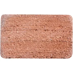 Schaaflat - Hardhout - 27x44mm - 210cm