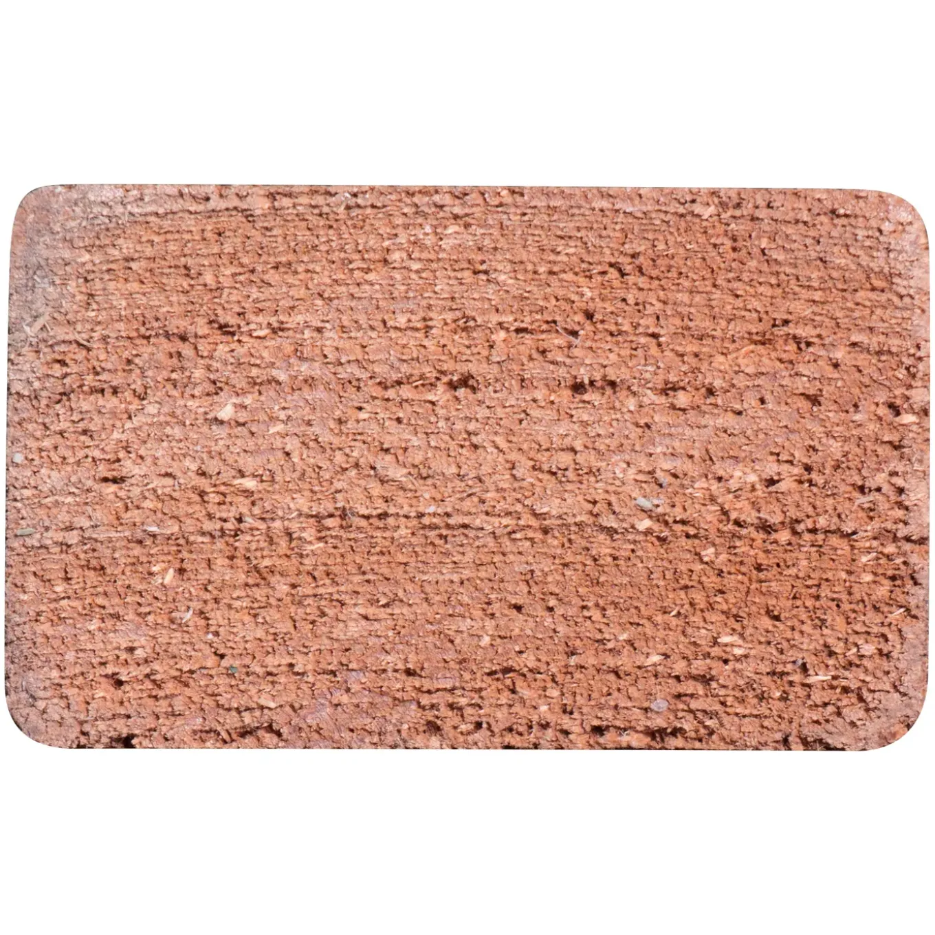 Schaaflat - Hardhout - 27x44mm - 210cm