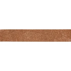Overig Schaaflat - Hardhout - 12x44mm - 210cm