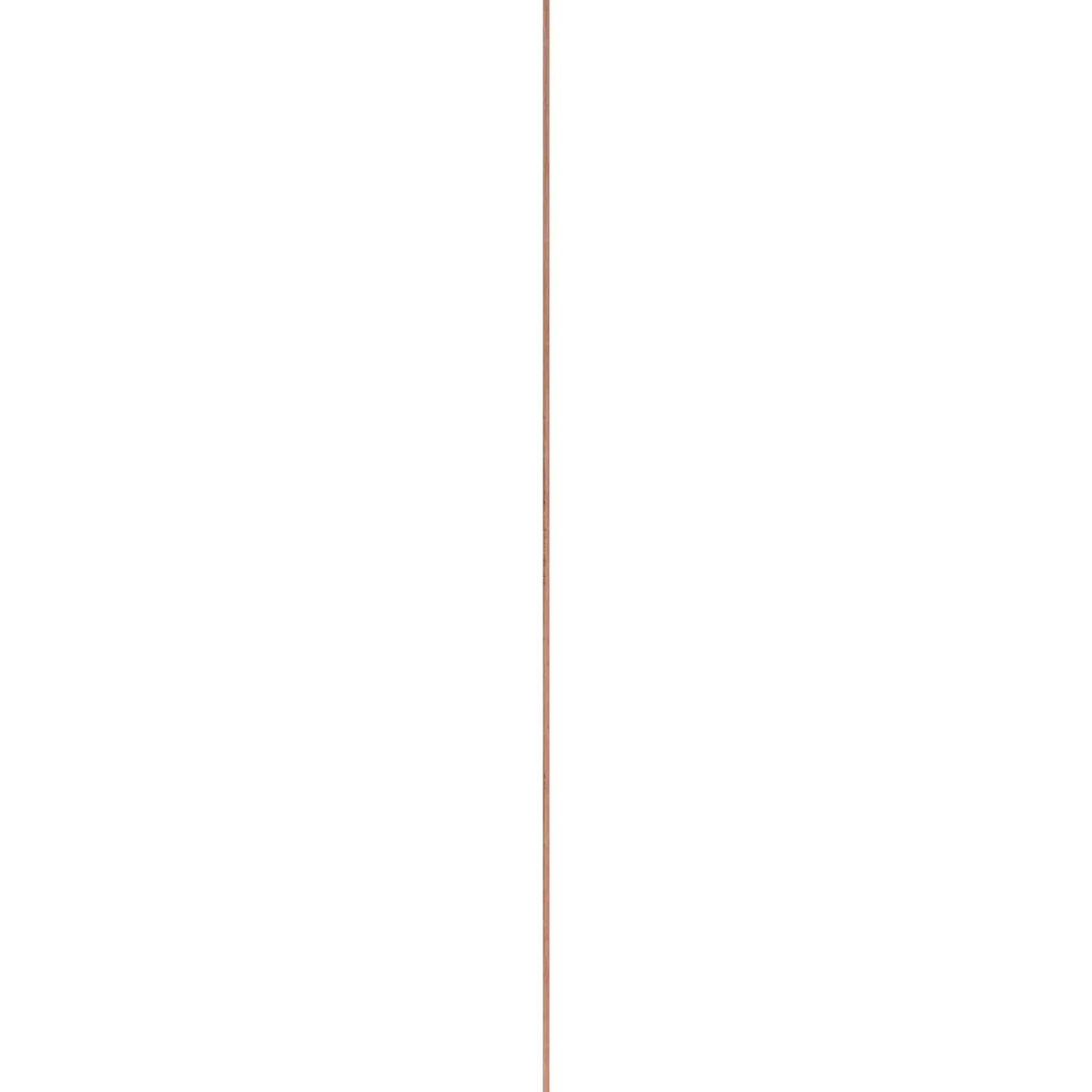 Overig Schaaflat - Hardhout - 12x44mm - 210cm