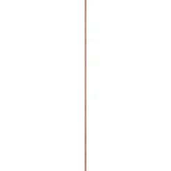 Overig Schaaflat - Hardhout - 9x27mm - 270cm