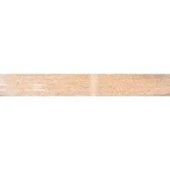 Schaaflat - Vuren - 18x140mm - 270cm