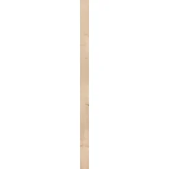 Schaaflat - Vuren - 18x140mm - 270cm