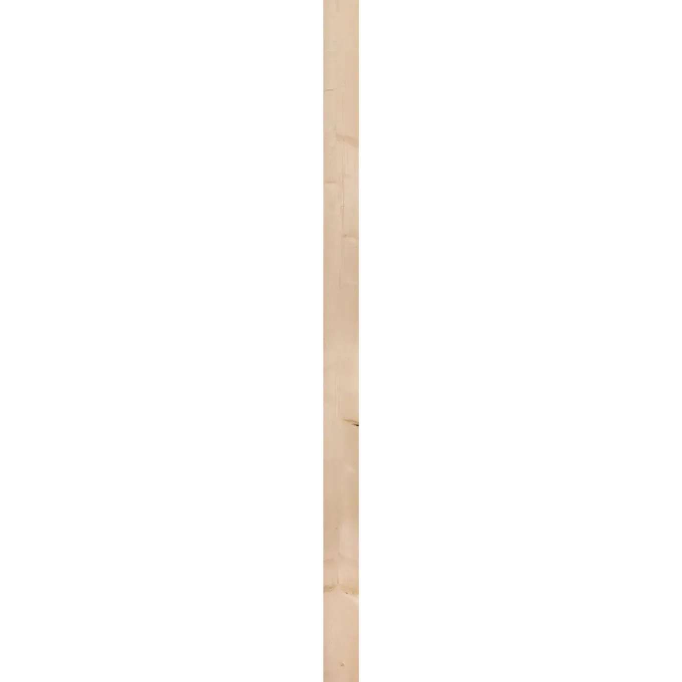 Schaaflat - Vuren - 18x140mm - 270cm